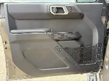2026 Ford Bronco Outer Banks - Photo 16