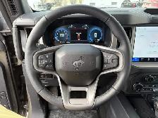 2026 Ford Bronco Outer Banks - Photo 19