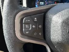 2026 Ford Bronco Outer Banks - Photo 20