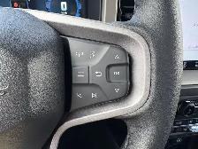2026 Ford Bronco Outer Banks - Photo 21
