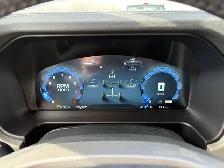2026 Ford Bronco Outer Banks - Photo 22