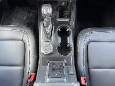 2026 Ford Bronco Outer Banks - Photo 24