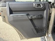 2026 Ford Bronco Outer Banks - Photo 26