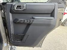 2026 Ford Bronco Outer Banks - Photo 28