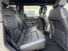 2026 Ford Bronco Outer Banks - Photo 29