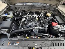 2026 Ford Bronco Outer Banks - Photo 32