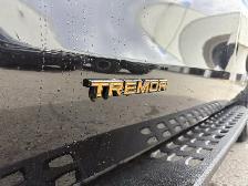 2026 Ford Expedition Tremor - Photo 7
