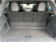 2026 Ford Expedition Tremor - Photo 11