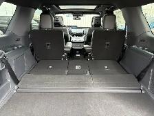 2026 Ford Expedition Tremor - Photo 12