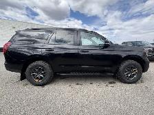 2026 Ford Expedition Tremor - Photo 14