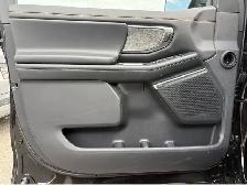 2026 Ford Expedition Tremor - Photo 17