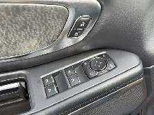 2026 Ford Expedition Tremor - Photo 18