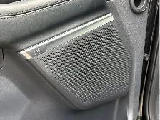 2026 Ford Expedition Tremor - Photo 19