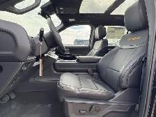 2026 Ford Expedition Tremor - Photo 20