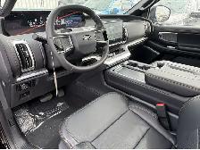2026 Ford Expedition Tremor - Photo 21