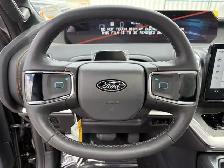 2026 Ford Expedition Tremor - Photo 22