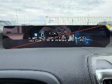 2026 Ford Expedition Tremor - Photo 23