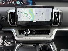 2026 Ford Expedition Tremor - Photo 24