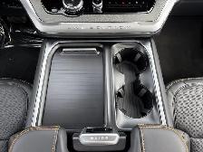 2026 Ford Expedition Tremor - Photo 25