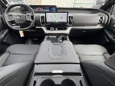 2026 Ford Expedition Tremor - Photo 26