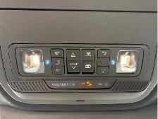 2026 Ford Expedition Tremor - Photo 27
