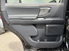2026 Ford Expedition Tremor - Photo 28