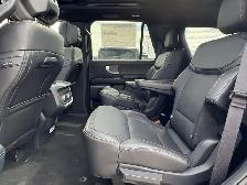 2026 Ford Expedition Tremor - Photo 29