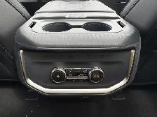2026 Ford Expedition Tremor - Photo 30
