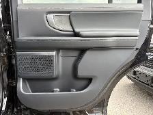 2026 Ford Expedition Tremor - Photo 31