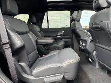 2026 Ford Expedition Tremor - Photo 32