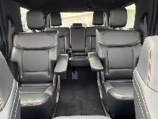 2026 Ford Expedition Tremor - Photo 33