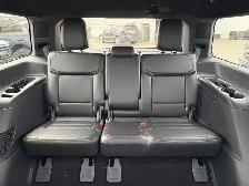 2026 Ford Expedition Tremor - Photo 34