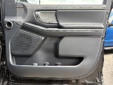2026 Ford Expedition Tremor - Photo 35