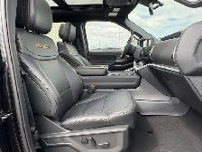 2026 Ford Expedition Tremor - Photo 36