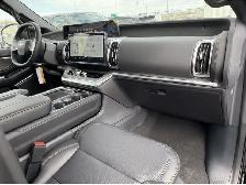 2026 Ford Expedition Tremor - Photo 37