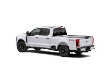 2026 Ford Super Duty F-250 SRW - Photo 2