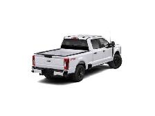 2026 Ford Super Duty F-250 SRW - Photo 4
