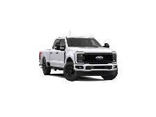 2026 Ford Super Duty F-250 SRW - Photo 6