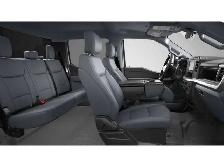 2026 Ford Super Duty F-250 SRW - Photo 8