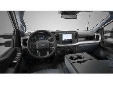 2026 Ford Super Duty F-250 SRW - Photo 9
