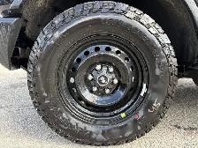 2026 Ford Bronco Outer Banks - Photo 6