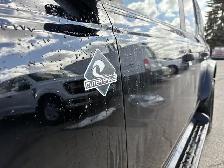 2026 Ford Bronco Outer Banks - Photo 7