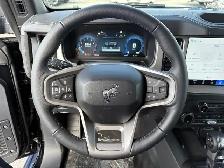 2026 Ford Bronco Outer Banks - Photo 15