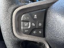 2026 Ford Bronco Outer Banks - Photo 16