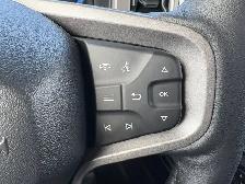 2026 Ford Bronco Outer Banks - Photo 17