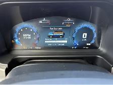 2026 Ford Bronco Outer Banks - Photo 18