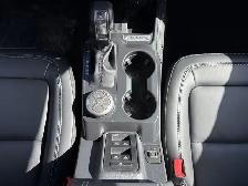2026 Ford Bronco Outer Banks - Photo 20