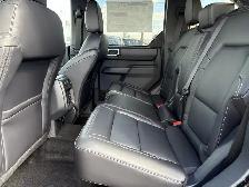 2026 Ford Bronco Outer Banks - Photo 25
