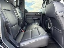 2026 Ford Bronco Outer Banks - Photo 27