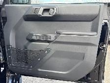 2026 Ford Bronco Outer Banks - Photo 28